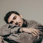 artist image Çağan Şengül Canım Yanıyor Canım Yanıyor - Single