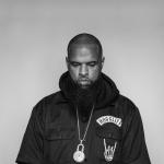 artist image Orazz1 ft. A.Robi Ayt Bol [ WwW.CraZy-RaP.CoM ] I Represent This (Part 2)