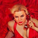 artist image Sianna & DJ Layla Lost Dreamer (2021) Lost Dreamer - Single