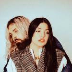 artist image Flora Cash Feeling So Down Our Generation