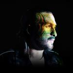 artist image Steve Angello & Laidback Luke feat Robin S Show Me Love (Vintage Culture Remix) Show Me Love (Vintage Culture Remix) [feat. Robin S.] - Single