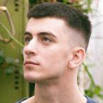 artist image Kambulat Душа устала Душа устала - Single