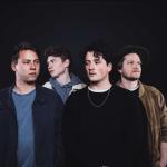 artist image Provinz Zimmer Zu spät um umzudrehen - EP
