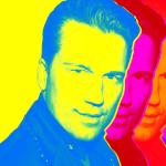 artist image Dj Antoine & Eric Zayne –= Echo (Dj Antoine vs Mad Mark Bassline remix) [2021] Echo (DJ Antoine vs Mad Mark Deep Remix) - Single
