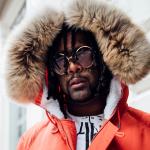 artist image 03 Greedo Substance (We Woke Up) (feat. Wiz Khalifa) Substance (We Woke Up) - Single