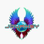 artist image Journey Don't Stop Believin' Escape (Bonus Track Version)
