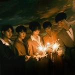 artist image TUBS (The Untamed BoyS) Fearless LOVE: ONE-ACT