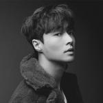 artist image LAY Joker PRODUCER