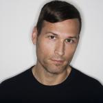 artist image Kaskade, Ella Vos Miles To Go Reset - EP