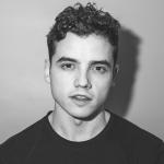 artist image KC Lights feat. Leo Stannard Cold Light (Extended Mix)MS Cold Light (feat. Leo Stannard) - Single