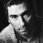 artist image Laurent Wolf feat. Mary Austin Saxo Anthology Clubbing (Vol. 1 : 2002 / 2003)