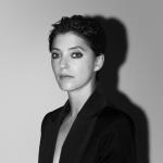 artist image Sharon Van Etten We Are Fine Tramp