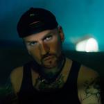artist image Звонкий После пяти После пяти - Single