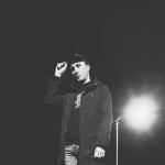 artist image BONES Feat. Juicy J Timberlake (Tommy Braun Remix) The Devil Song