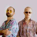 artist image Невиди́мка На Урале холода [dmuzon.net] На Урале холода - Single