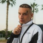 artist image Smolasty, Oliwka Brazil Playboy Ghetto Playboy