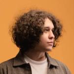 artist image Антон Токарев Рядом Рядом - Single