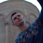 artist image Ніколас Карма, Нівгол Ламара Кіно Кіно - Single