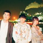 artist image Shinsei Kamattechan Attack on Titan Season 4 (Final Season) - Opening 僕の戦争 - Single