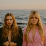 artist image First Aid Kit Wolf Wolf - Single