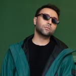 artist image Azad Şabanov Карие Глаза Карие Глаза - Single