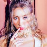 artist image Sunmi 꼬리 (TAIL) TAIL - Single