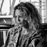 artist image Vanessa Paradis and M The siene (eng) (From A Monster in Paris) A Monster In Paris