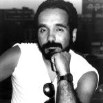 artist image Rubén Blades Pedro Navaja Greatest Hits