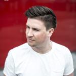 artist image Stisema feat. Willemijn May Love Is Love (feat. Willemijn May) 