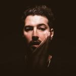 artist image Gorgon City, Hayden James, Nat Dunn Foolproof (Extended Mix) Olympia