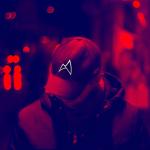 artist image Arc North, Cour feat. Charlie Miller Youngblood Youngblood (feat. Charlie Miller) - Single