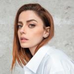 artist image Annalisa Dieci Nuda10 (Deluxe Edition)