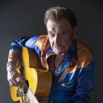 artist image Johnny Halliday Un jour viendra Sang pour sang