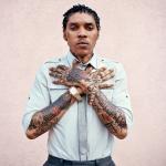 artist image Popcaan, Vybz Kartel We Never Fear Dem - Gta5 We Never Fear Dem - Single