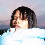 artist image Shygirl Siren (Basement Jaxx Cruise Remix) Siren - Single