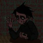 artist image MUROD BRO Forever (Slowed) 