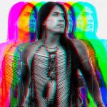 artist image LEO ROJAS - El Condor Pasa - Matsuri [4wYCet9rtEo] LEO ROJAS - El Condor Pasa - Matsuri [4wYCet9rtEo] Spirit of the Hawk