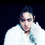 artist image DPR IAN Scaredy Cat Moodswings in This Order