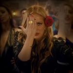 artist image Karina Hello Mamacita Para Deep Remix Hello Mamacita - Single