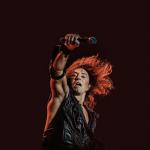 artist image Валерий Леонтьев На крыльях любви На крыльях любви - EP