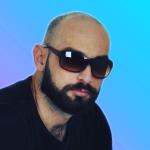 artist image Ibrahim Tatlises Leylim Ley (REMIX) (http://vk.com/aze_turk) 