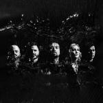 artist image Pop Evil Survivor Versatile