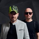 artist image Filatov & Karas TechNoNo TechNoNo - Single