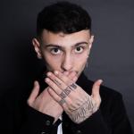 artist image Random, Gio Evan Sole quando piove (feat. Gio Evan) Nuvole