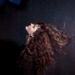 artist image Halie Loren Perhaps, Perhaps, Perhaps [AfishaFm.ru] [320 kbps] They Oughta Write a Song