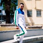 artist image Morad Seguimos Seguimos - Single