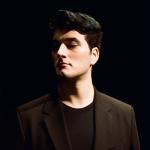 artist image dtdwkj tout I'univers Tout l'univers - Single