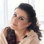 artist image оперная классика классическая опера) Cecilia Bartoli - Live in Italy