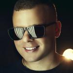 artist image RoelBeat/Goodiny Annihilation (Radio Edit) Annihilation - Single