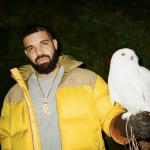 artist image Drake What’s Next Scary Hours 2